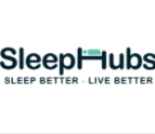 Sleep Hubs Voucher Codes
