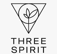 Three Spirit Drinks Voucher Codes