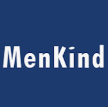 Menkind Voucher Codes