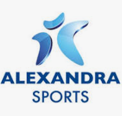 Alexandra Sports Voucher Codes