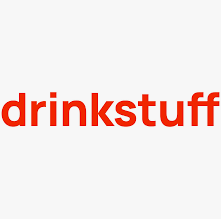 Drinkstuff.com Voucher Codes