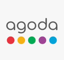 Agoda Voucher Codes