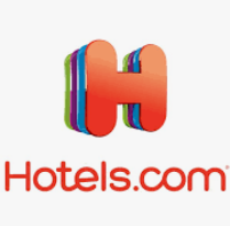 Hotels.com Voucher Codes