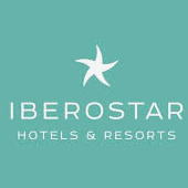 IBEROSTAR Voucher Codes