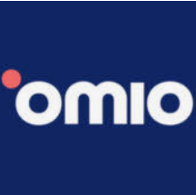 Omio Voucher Codes