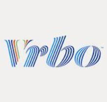 Vrbo Voucher Codes