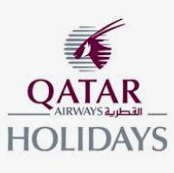 Qatar Airways Holidays Voucher Codes