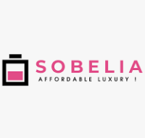 Sobelia Voucher Codes