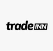 TradeInn Voucher Codes