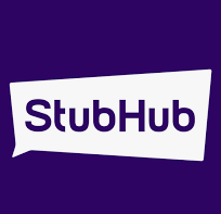 StubHub Voucher Codes