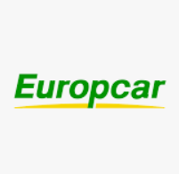 Europcar Voucher Codes