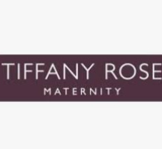 Tiffany Rose Voucher Codes