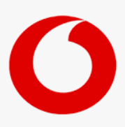 Vodafone Voucher Codes