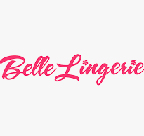 Belle Lingerie Voucher Codes