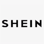 Shein Voucher Codes