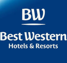 Best Western Voucher Codes