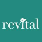 ReVital Voucher Codes