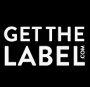 Get The Label Voucher Codes