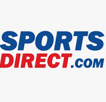 Sports Direct Voucher Codes