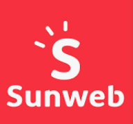 Sunweb Voucher Codes