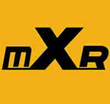 Maxpeeding Rods Voucher Codes