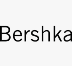 Bershka Voucher Codes