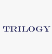 Trilogy Voucher Codes