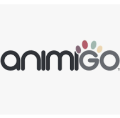 Animigo Voucher Codes