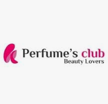 Perfumes Club Voucher Codes