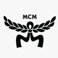 MCM Voucher Codes