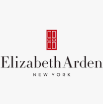 Elizabeth Arden Voucher Codes