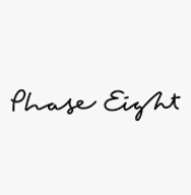 Phase Eight Voucher Codes