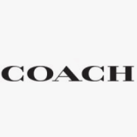 Coach Voucher Codes