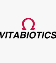 Vitabiotics Voucher Codes