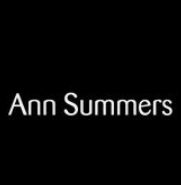 Ann Summers Voucher Codes