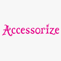 Accessorize Voucher Codes