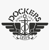 Dockers Voucher Codes