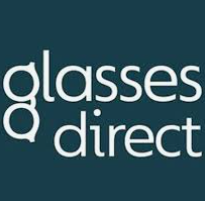 Glasses Direct Voucher Codes