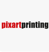 Pixartprinting Voucher Codes