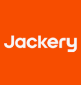 Jackery Voucher Codes