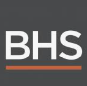 BHS.com Voucher Codes