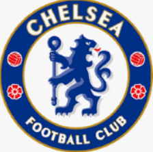 Chelsea Megastore Voucher Codes