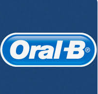 Oral-B Voucher Codes