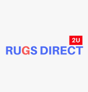 Rugs Direct 2U Voucher Codes