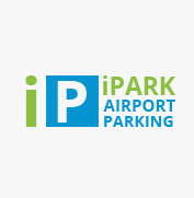 Ipark Airport Parking Voucher Codes