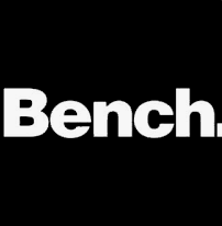 Bench Voucher Codes