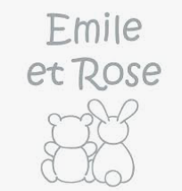 Emile et Rose Voucher Codes