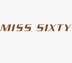 Miss Sixty Voucher Codes