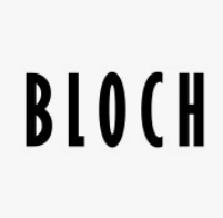 Bloch Voucher Codes