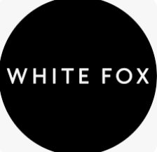 White Fox Boutique Voucher Codes